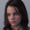 Takto Dafne Keen zaujala Jackmana a Mangolda na castingu