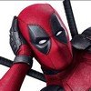 Deadpool nejvýdělečnějším filmem roku, ale na jak dlouho?