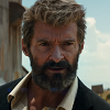 V jakém časovém období se bude odehrávat film Logan?