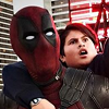 Zdá se, že Deadpool bude mít stejný kostým jako v jedničce