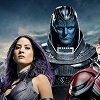 Recenze X-Men: Apocalypse