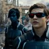 Pojďme si připomenout klady a zápory filmu X-Men: Apocalypse