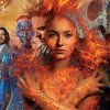 Trailer na Dark Phoenix je údajně lepší, než by se na první pohled mohlo zdát