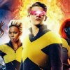 Fox opět mění premiéru filmu Dark Phoenix, místo února se ho dočkáme až v létě