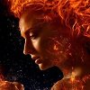 První fotka poraženého Magneta a Sophie Turner vychvaluje nový film