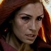 Spekuluje se, že Dark Phoenix bude dvoudílným filmem