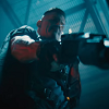 Cable nám z budoucnosti přináší zbrusu nový trailer