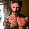 Kolik lidí a mutantů Wolverine zabil ve všech filmech?