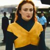 Simon Kinberg plánoval film Dark Phoenix ve stylu Endgame nebo Game of Thrones, nyní se publiku za své selhání veřejně omlouvá