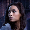 Rosario Dawson si v New Mutants nakonec nezahraje