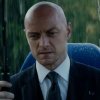 James McAvoy se neobjeví ve druhém Doctoru Strangeovi a role Xaviera mu nechybí