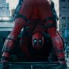 Tržby: Deadpool 2 se posouvá na druhou příčku nejvýdělečnějších filmů v sérii na domácí půdě