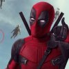 Jaké jsou první ohlasy na film Deadpool 2?