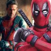 Deadpool 3 má údajně režiséra, film může být blíže, než jsme čekali