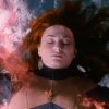 Film Dark Phoenix v kinech naprosto pohořel, jedná se o nejméně výdělečný film ze série