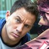 Channing Tatum vysvětluje, proč se již nedívá na filmy od Marvelu