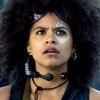 Zazie Beetz neví o své případné účasti v Deadpoolovi 3, ale o spin-offu stále přemýšlí