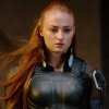 Poznejte trochu více Sophie Turner a Jessicu Chastain z Dark Phoenix