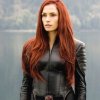 Famke Janssen doufá, že studio Fox přinese fanouškům nefalšovanou adaptaci Dark Phoenix