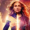 Dark Phoenix byl vždy zamýšlen jako film, který vše ukončí