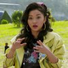 Lana Condor vysvětluje, proč se jako Jubilee neobjeví ve filmu Dark Phoenix