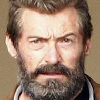 Hugh Jackman se loučí s X-Meny