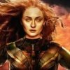 Film Dark Phoenix se přetáčí. Jak dlouho přetáčky potrvají a co se bude opravovat?