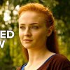 Sophie Turner by se i po neúspěchu filmu Dark Phoenix ráda vrátila do role pod Marvel Studios