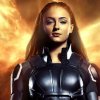 Ať už je výsledek filmu Dark Phoenix jakýkoliv, Disney do snímku zasahovalo a svým způsobem ho poškodilo