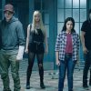 Jak si film New Mutants vede po měsíci v kinech?