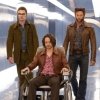 Recenze na X-Men:Budoucí minulost