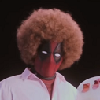 Deadpool jako Bob Ross v nové upoutávce