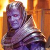 Oscar Isaac popisuje své špatné zážitky při natáčení filmu X-Men: Apocalypse