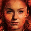 Fox posouvá premiéru Dark Phoenix a New Mutants, letos se dočkáme pouze Deadpoola 2