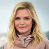 Michelle Pfeiffer skutečně bude hlavní hvězdou navazujícího seriálu