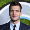 Scott Michael Foster míří do třetí série, kterou uvidíme ještě letos