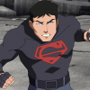 Young Justice se dočká i čtvrté řady