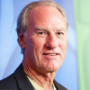 V Young Sheldonovi si zahraje Craig T. Nelson