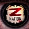 Budoucnost Z Nation