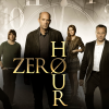 Trailer k seriálu Zero Hour (CZ titulky)