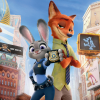 Ohodnoťte film Zootropolis: Město zvířat