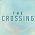 Edna novinky - V The Crossing přicházejí lidé z budoucnosti, aby v minulosti začali znovu