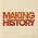 Edna novinky - V Making History se snaží zachránit historii