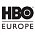 Edna novinky - České HBO chystá pátý seriál. Natočí ho úspěšný reklamní režisér