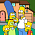 Edna novinky - Jste pravověrný fanoušek? Jak dobře znáte seriál The Simpsons?
