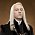 Magazín - Do Brna přijede Lucius Malfoy nebo Kochanská z Červeného Trpaslíka