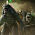 Magazín - MonsterVerse bude díky úspěchu Godzilla x Kong pokračovat