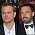 Magazín - Affleck & Damon míří s novým projektem na Netflix