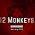 12 Monkeys - 12 Monkeys v únoru na českých obrazovkách