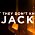 24 - Filmová upoutávka na devátý den Jacka Bauera